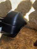 Hintere Stoßstange OPEL AGILA (A) (H00) 1.0 12V