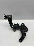 Andere Motorraumteile RENAULT TWINGO III (BCM_) 1.0 SCe 70 497304560R