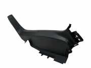 Innenschwellerverkleidung hinten rechts PEUGEOT 3008 II SUV 1.2 9810350677 110750A0