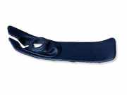 Handbremsgriffverkleidung FORD C-MAX II (DXA/CB7, DXA/CEU) 1.6 TDCi AM51R044L49