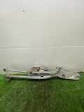Scheibenwischermechanismus vorne MERCEDES-BENZ GLS (X166) 400 4-matic (166.856) A1668202740