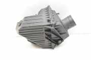 Luftfilterkasten LAND ROVER DISCOVERY SPORT (L550) 2.0 D GJ329600AD