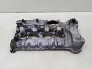 Ventildeckel BMW 5 (F10) 550 i xDrive 7566283