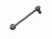 Stange/Strebe für Radaufhängung links Audi A8 (4D, D2)