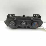 Klimabedienteil ISUZU D-MAX II (TFR, TFS) 1.9 Ddi 4x4 (TFS87_) 8975436841