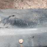 Radnabe hinten Volvo S60 II (134) 6G915A969