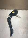 Gaspedal VW TOUAREG (7P5) 3.0 V6 TSI Hybrid 7L0723507B