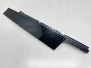 Türverkleidung rechts vorne Volvo XC40 (536) 31448392