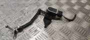 Höhenstandsensor hinten rechts MERCEDES-BENZ CLA Shooting Brake (X117) CLA 250 (117.944) A0045429918