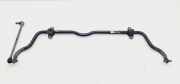 Stabilisator vorne Mercedes-Benz B-Klasse Sports Tourer (W246, W242) 2463203411
