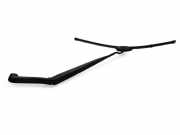 Scheibenwischer vorne KIA SORENTO II (XM) 2.2 CRDi 4WD 2165