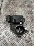 Drosselklappe SKODA OCTAVIA II Combi (1Z5) 2.0 TDI 4x4 03L128063J