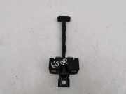 Türfeststeller BMW 5er Touring (F11)