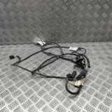 Kabelbaum Hinteren Parksensoren FORD TOURNEO CUSTOM Minibus / passenger 2.0 TDCi KK2T-15K868-CBC KK2T-15K868-ABC