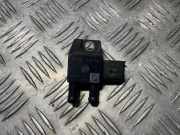 MAP-Sensor NISSAN ALMERA II Hatchback (N16) 2.2 dCi 9662143180