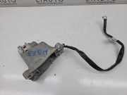 Motorhalter links KIA SPORTAGE (QL) 1.6 GDI AWD 91860F1430