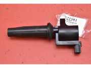 Zündspule Ford Mondeo IV Turnier (BA7) U5019