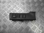 Tastenpanel TOYOTA VERSO S (_P12_) 1.33 (NSP120_) 5543352080