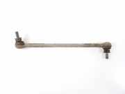Stabilisator rechts vorne BMW Z4 (E89) 6765934