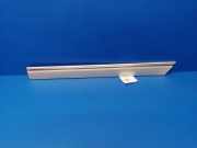 Türverkleidung links hinten Mercedes-Benz C-Klasse (W203) A2036905162