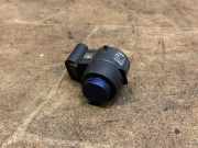 Sensor für Einparkhilfe BMW 3er (E90) 9114342
