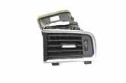 Frischluftgrill BMW 5 Gran Turismo (F07) 530 d 9142592