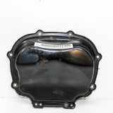 Abdeckung der Vertriebskette AUDI Q5 (8R) 3.2 FSI quattro 06E109285H