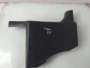 Handschuhfach SMART FORFOUR (454) 1.3 (454.031) A4546880031