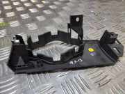 Geschwindigkeitsmesserverkleidung AUDI A5 Sportback (8TA) 2.0 TFSI quattro 8T1858341B