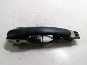 Türgriff rechts hinten VW Golf IV (1J) 3B0837885886