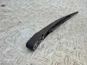 Heckscheibenwischerarm