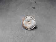 Hupe KIA MAGENTIS (MG) 2.0 CRDi