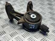 Getriebelager TOYOTA VERSO (_R2_) 2.0 D-4D (AUR20_)