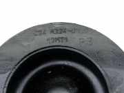 Kolben LAND ROVER RANGE ROVER EVOQUE (L538) 2.2 D 4x4