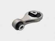Getriebelager FIAT DOBLO MPV (263_) 1.6 D Multijet 51879480