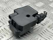 Hochspannungszündkabel (Steckkabel) MERCEDES-BENZ A (W169) A 150 (169.031, 169.331) 05T195 A0001587803