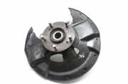 Radnaben vorne links HONDA CIVIC VIII Hatchback (FN, FK) Type R (FN2)