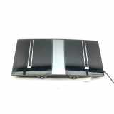 Andere Verkleidungsteile BMW 5 (G60) i5 eDrive40 5A076E4