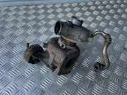 Turbolader MAZDA 6 Hatchback (GG) 2.0 DI