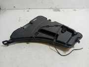 Fensterwaschtank BMW 5 Touring (G31) 540 i xDrive 7377035