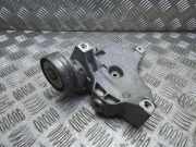 HALTERUNG KLIMAKOMPRESSOR VW GOLF V (1K1) 1.4 TSI 03c903143b