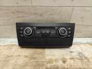 Andere Steuergeräte BMW 3 Touring (E91) 320 i 060195323