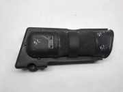 Entlüftungsschlauch HYUNDAI SANTA FÉ I (SM) 2.0 CRDi 4x4 2821026200