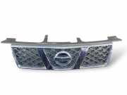Vorderer oberer Gitter NISSAN X-TRAIL (T30) 2.2 Di 4x4 K5581
