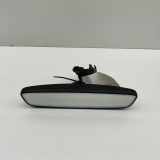 Innenspiegel VW CADDY V (SBB, SBJ) 2.0 TDI BMT 3G0857511AN