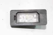 Kennzeichenbeleuchtung BMW 1 (F40) (F40)118i 9481842