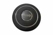 Lenkrad Airbag JEEP COMPASS (MK49) 2.2 CRD 4x4 STVC1161706 BAMPT11722