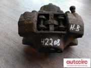 Antriebswelle links hinten Volvo 940 (944)