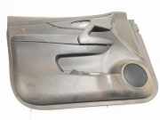 Türverkleidung vorne links NISSAN X-TRAIL (T32_) 1.6 dCi (T32)