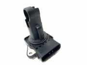 Luftmassenmesser Toyota Corolla Verso (E12J1) 222040N010